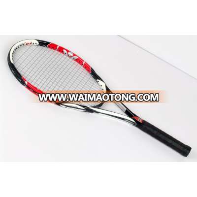 Best Sell Custom Printed Tennis Racket