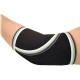 Custom Weight Lifting Powerlifting Compression Neoprene 7Mm Elbow Brace Sleeve