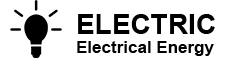 YANGZHOU QIANGJIN SPORTS PRODUCTS CO., LTD.